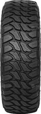 Arivo Rock Trak M/T 285/75 R16 116/113Q