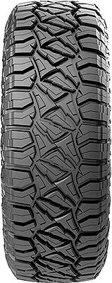Arivo Rock Trak R/T 245/75 R16 111Q