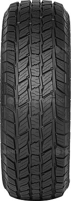 Arivo Terramax ARV A/T 265/70 R17 121/118R 