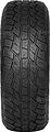 Arivo Terramax ARV Pro A/T 285/65 R18 125/122R