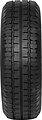 Arivo Transito ARZ6-A 185 R14 102/100R