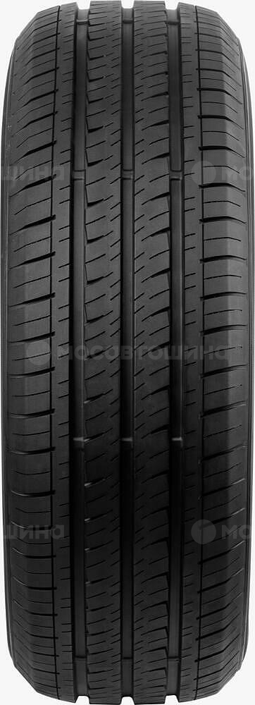轮胎花纹 Arivo Transito ARZ6-C 185/75 R16 104R