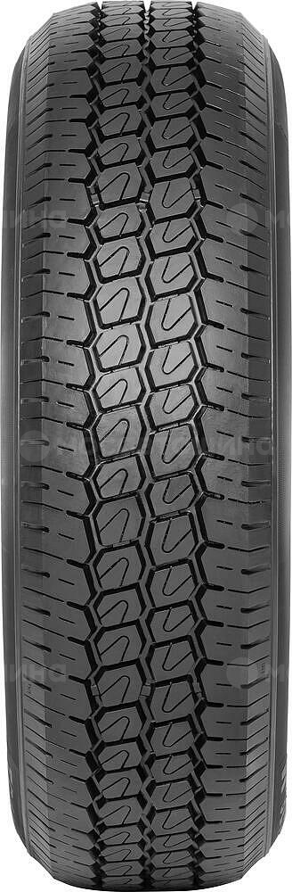 轮胎花纹 Arivo Transito ARZ6-M 155/70 R12 102R