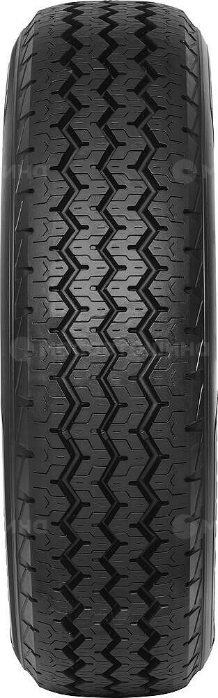 轮胎花纹 Arivo Transito ARZ6-X 205/75 R14C 109/107R