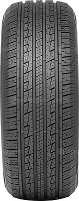 Arivo Traverso ARV H/T 215/65 R16 98H 