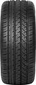 Arivo Ultra ARZ4 245/40 ZR18 97W XL