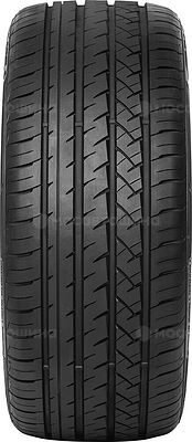 Arivo Ultra ARZ4 245/40 ZR18 97W XL