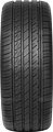 Arivo Ultra ARZ5 225/45 ZR18 95W XL