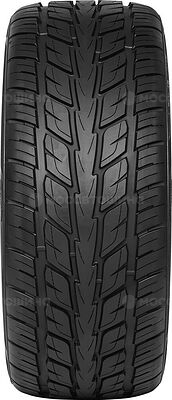 Arivo Ultra Sport ARV7 305/35 ZR24 110W