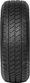 Arivo Vanderful A/S 225/65 R16C 112/110R