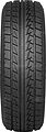 Arivo Winmaster ARW1 205/55 R16 91H