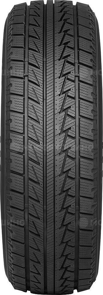 轮胎花纹 Arivo Winmaster ARW1 175/70 R13 82T