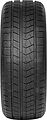Arivo Winmaster ARW2 235/60 R18 107H XL