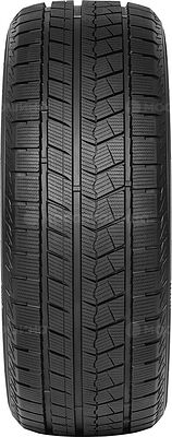 Arivo Winmaster ARW2 235/60 R18 107H XL