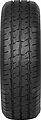 Arivo Winmaster ARW6 175/65 R14C 90/88T