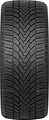 Arivo Winmaster ProX ARW3 245/40 R18 97V XL