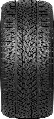 Arivo Winmaster ProX ARW5 255/55 R19 111H XL