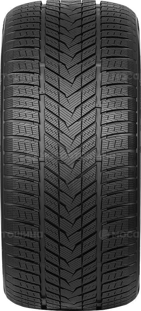 轮胎花纹 Arivo Winmaster ProX ARW5 285/45 R20 112H