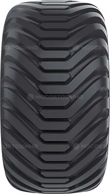 Ascenso FTB190 550/45 R22,5