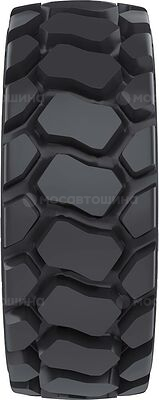 Ascenso SSB332 12x16,5
