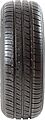 Atlander AX77 175/65 R15 84H