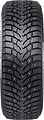 Atlander LanderStuds ATL77 205/60 R16 96T XL