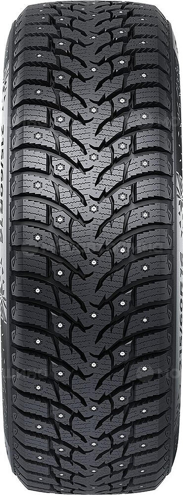 轮胎花纹 Atlander LanderStuds ATL77 215/65 R16 102T XL