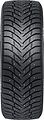 Atlander LanderStuds ATL78 255/45 R20 101T