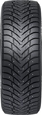 Atlander LanderStuds ATL78 255/45 R20 101T