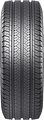 Atlander LanderVan ATL18 225/75 R16C 121/120R