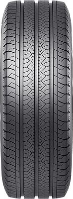 Atlander LanderVan ATL18 225/75 R16C 121/120R