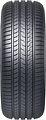 Atlander LanderXSport ATL33 225/60 R16 102V XL