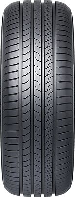 Atlander LanderXSport ATL33 225/60 R16 102V XL