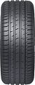 Atlander LanderXSport ATL36 205/55 R16 94W XL