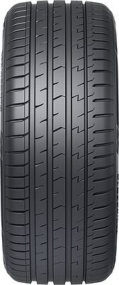 Atlander LanderXSport ATL36 205/55 R16 94W XL