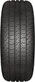 Attar S02 215/70 R16 100H