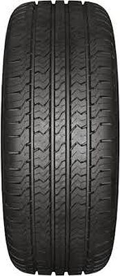Attar S02 215/70 R16 100H