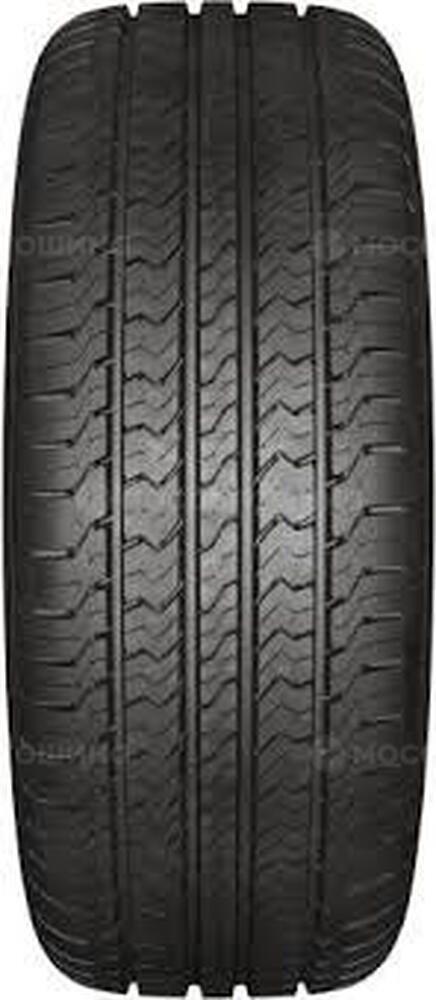 轮胎花纹 Attar S02 225/60 R17 99V