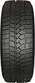 Attar W01 225/50 R17 94T