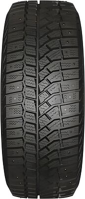 Attar W01 225/50 R17 94T