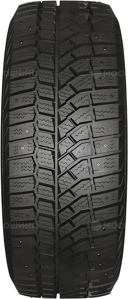 轮胎花纹 Attar W01 195/55 R15 85T