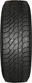 Attar W02 215/70 R16 100T