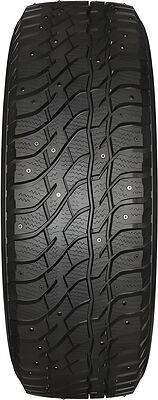 Attar W02 215/70 R16 100T