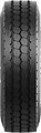 Austone AAM210 295/80 R22,5 154/149K 3PMSF