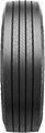 Austone AAR603 295/80 R22,5 154/149M 3PMSF