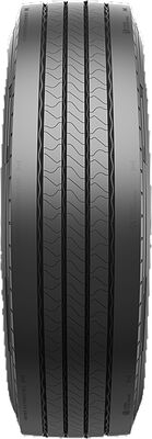 Austone AAR603 295/80 R22,5 154/149M 3PMSF