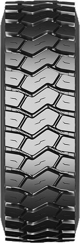 Austone ADO305
