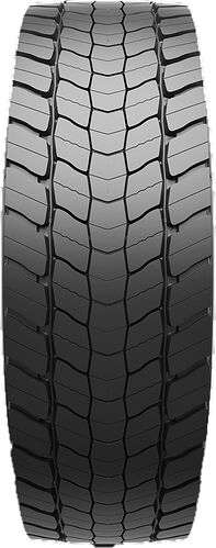 Austone ADR606+