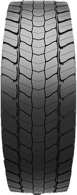 Austone ADR606 295/80 R22,5 154/149M 18PR
