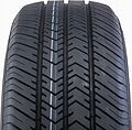 Austone ASR71 225/75 R16C 121/120R
